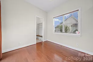 3464 County Down Ave, Kannapolis, NC 28081 - Photo 7