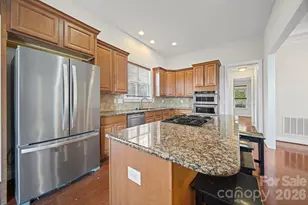 3464 County Down Ave, Kannapolis, NC 28081 - Photo 3