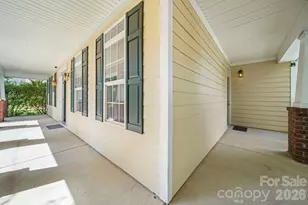 3464 County Down Ave, Kannapolis, NC 28081 - Photo 27
