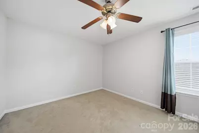 3464 County Down Avenue, Kannapolis, NC 28081 - Photo 23