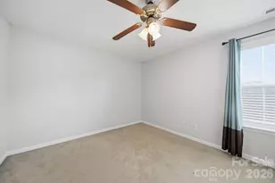 3464 County Down Ave, Kannapolis, NC 28081 - Photo 23