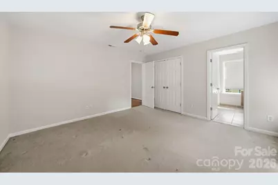 3464 County Down Avenue, Kannapolis, NC 28081 - Photo 17