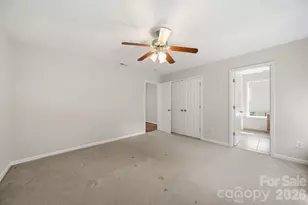 3464 County Down Ave, Kannapolis, NC 28081 - Photo 17