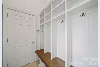 3464 County Down Avenue, Kannapolis, NC 28081 - Photo 15