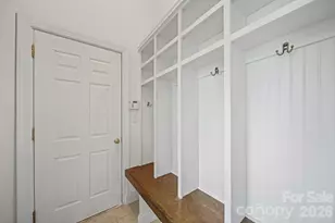 3464 County Down Ave, Kannapolis, NC 28081 - Photo 15
