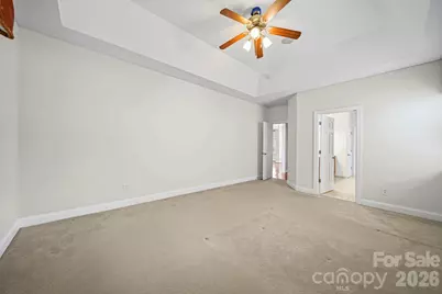 3464 County Down Avenue, Kannapolis, NC 28081 - Photo 11