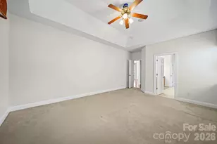 3464 County Down Ave, Kannapolis, NC 28081 - Photo 11