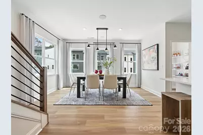 7937 Cedarsmith Court, Charlotte, NC 28217 - Photo 23
