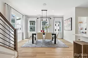 7937 Cedarsmith Ct, Charlotte, NC 28217 - Photo 23
