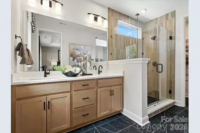 7937 Cedarsmith Court, Charlotte, NC 28217 - Photo 33