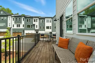7937 Cedarsmith Ct, Charlotte, NC 28217 - Photo 39