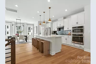 7937 Cedarsmith Court, Charlotte, NC 28217 - Photo 15