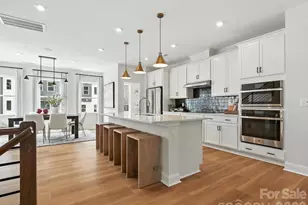 7937 Cedarsmith Ct, Charlotte, NC 28217 - Photo 15
