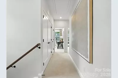 7937 Cedarsmith Court, Charlotte, NC 28217 - Photo 29