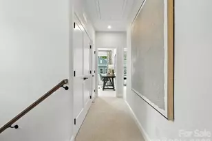 7937 Cedarsmith Ct, Charlotte, NC 28217 - Photo 29