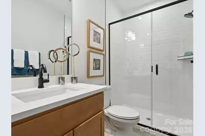 7937 Cedarsmith Court, Charlotte, NC 28217 - Photo 7