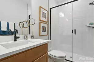 7937 Cedarsmith Ct, Charlotte, NC 28217 - Photo 7