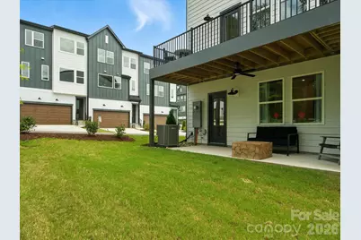 7937 Cedarsmith Court, Charlotte, NC 28217 - Photo 9