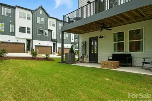 7937 Cedarsmith Ct, Charlotte, NC 28217 - Photo 9