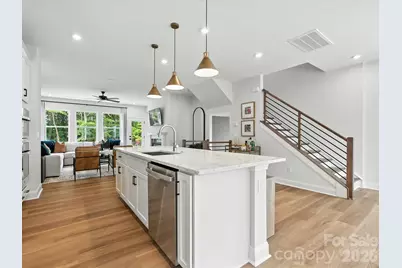 7937 Cedarsmith Court, Charlotte, NC 28217 - Photo 19