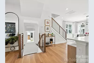7937 Cedarsmith Court, Charlotte, NC 28217 - Photo 11