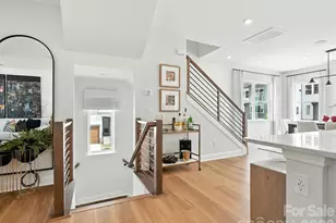 7937 Cedarsmith Ct, Charlotte, NC 28217 - Photo 11