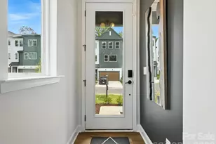 7937 Cedarsmith Ct, Charlotte, NC 28217 - Photo 5