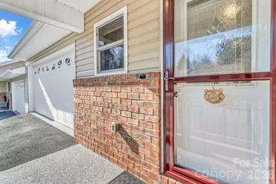210 Allen Paul Drive, Hendersonville, NC 28791 - Photo 7