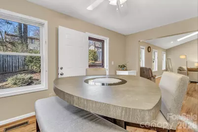 210 Allen Paul Drive, Hendersonville, NC 28791 - Photo 17