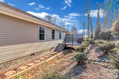 210 Allen Paul Drive, Hendersonville, NC 28791 - Photo 47