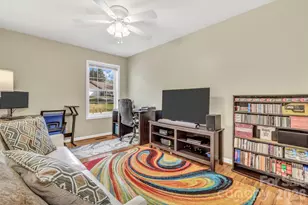 210 Allen Paul Dr, Hendersonville, NC 28791 - Photo 39