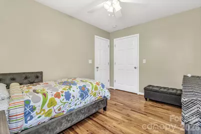 210 Allen Paul Drive, Hendersonville, NC 28791 - Photo 37