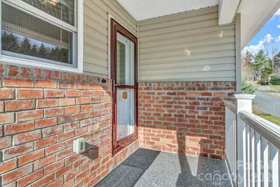 210 Allen Paul Drive, Hendersonville, NC 28791 - Photo 5