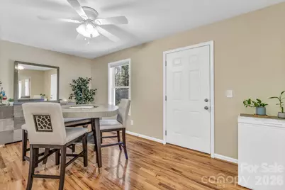 210 Allen Paul Drive, Hendersonville, NC 28791 - Photo 15