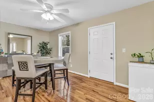 210 Allen Paul Dr, Hendersonville, NC 28791 - Photo 15