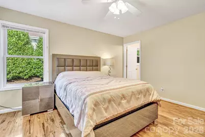 210 Allen Paul Drive, Hendersonville, NC 28791 - Photo 29