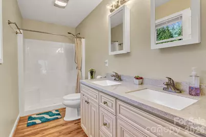 210 Allen Paul Drive, Hendersonville, NC 28791 - Photo 31