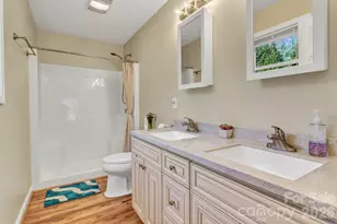 210 Allen Paul Dr, Hendersonville, NC 28791 - Photo 31