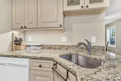210 Allen Paul Drive, Hendersonville, NC 28791 - Photo 25