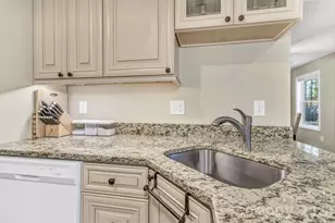 210 Allen Paul Dr, Hendersonville, NC 28791 - Photo 25