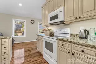 210 Allen Paul Dr, Hendersonville, NC 28791 - Photo 21