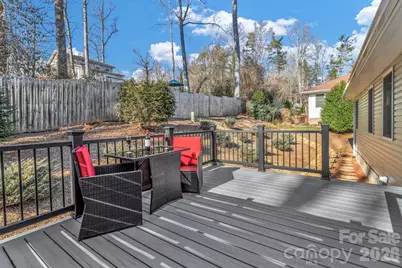 210 Allen Paul Drive, Hendersonville, NC 28791 - Photo 41