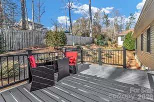 210 Allen Paul Dr, Hendersonville, NC 28791 - Photo 41