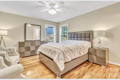 210 Allen Paul Drive, Hendersonville, NC 28791 - Photo 27