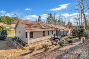 210 Allen Paul Dr, Hendersonville, NC 28791 - Photo 45