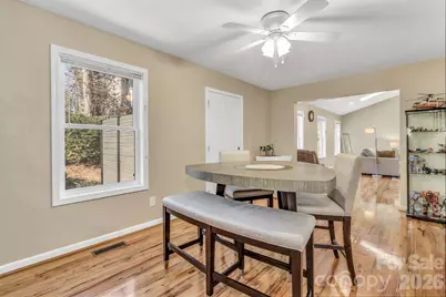 210 Allen Paul Drive, Hendersonville, NC 28791 - Photo 19