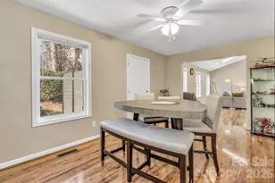 210 Allen Paul Dr, Hendersonville, NC 28791 - Photo 19