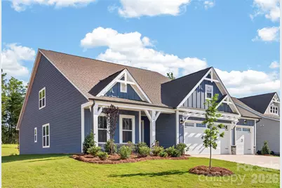 14111 Bobby Jones Drive #813, Lancaster, SC 29720 - Photo 3