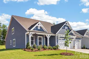 14111 Bobby Jones Dr, Lancaster, SC 29720 - Photo 3