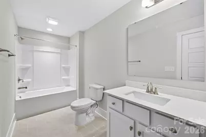 14111 Bobby Jones Drive #813, Lancaster, SC 29720 - Photo 29